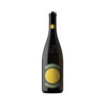 Tunella Biancosesto 2024, Vino Bianco Friuli Vienezia Giulia, 13,5% 750 ml
