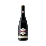 Tunella Cabernet Franc 2024, Vino Rosso Friulano, 13,5% vol, 75 ml