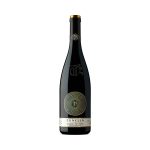 Tunella Schioppettino 2023, Vino Rosso Friulano, 14% vol, 750 ml