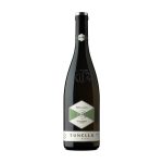 Tunella Friulano 2025, Vino Bianco Friuli Venezia Giulia, 13% vol, 750 ml