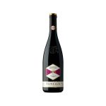 Tunella Cabernet Sauvignon 2024, Vino Rosso Friulano, 13,5% vol, 750 ml