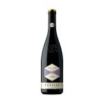 Tunella Pinot Nero 2024, Vino Rosso Friulano, 13% vol, 750 ml